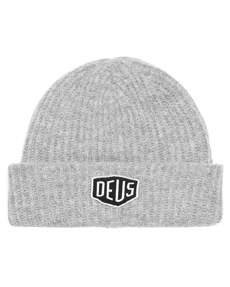 Shield Beanie