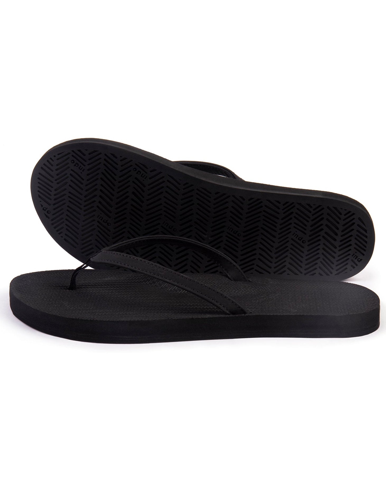 Womens Essntls Thong