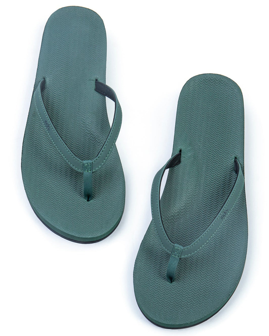 Womens Essntls Thong