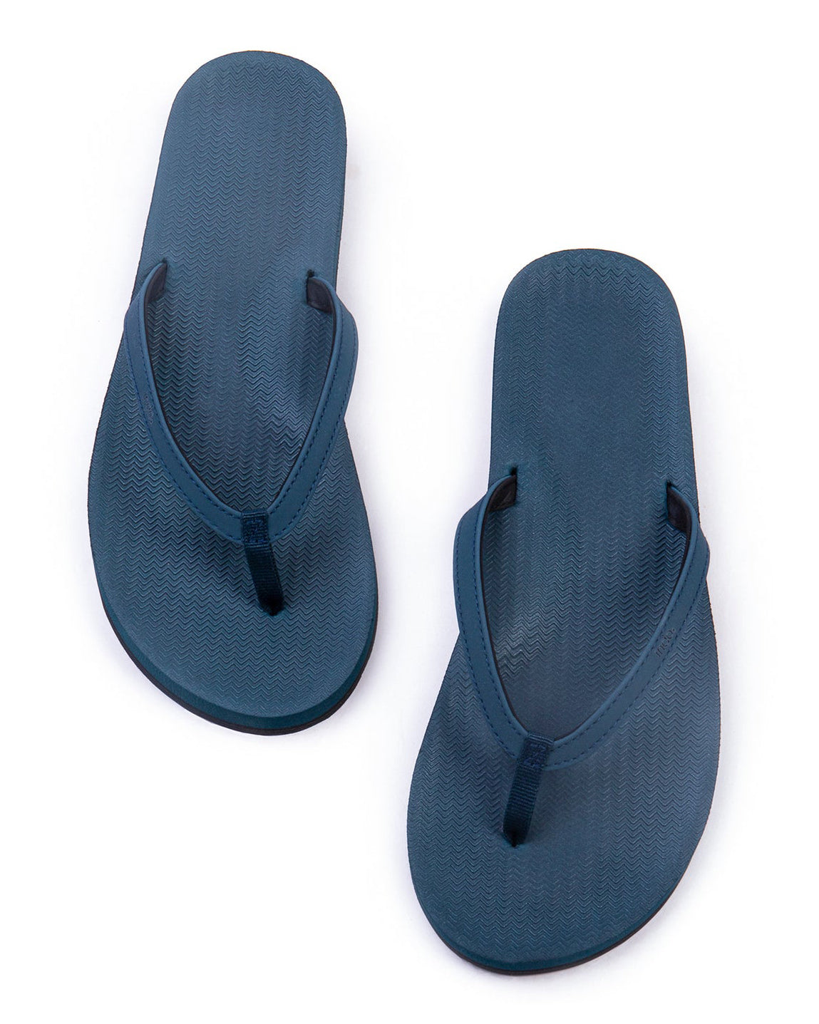 Womens Essntls Thong