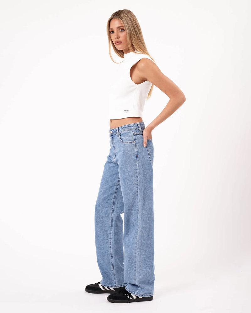 95 Baggy Jean