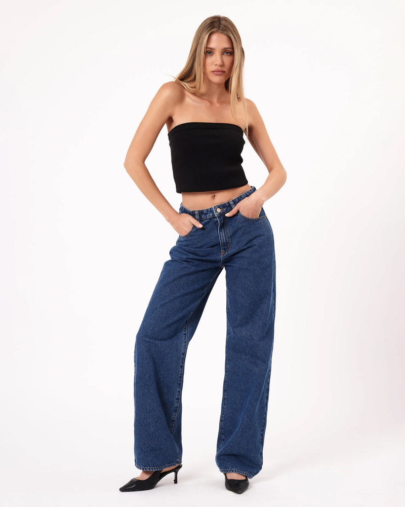 95 Baggy Jean