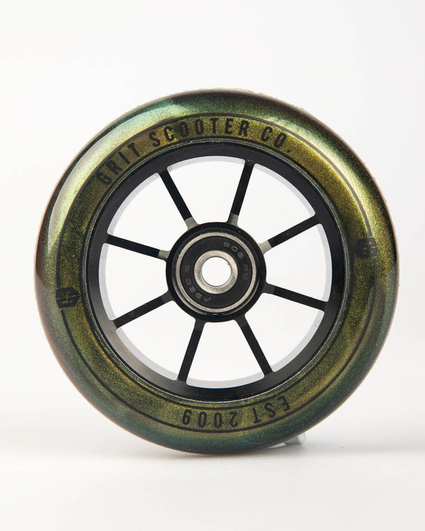 Alloy Scooter Wheel