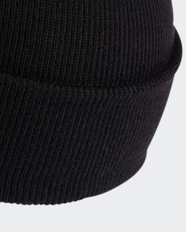 Adicolor Cuff Knit Beanie