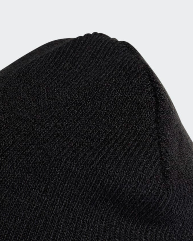 Adicolor Cuff Knit Beanie