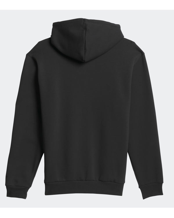 Shmoo G Hoodie