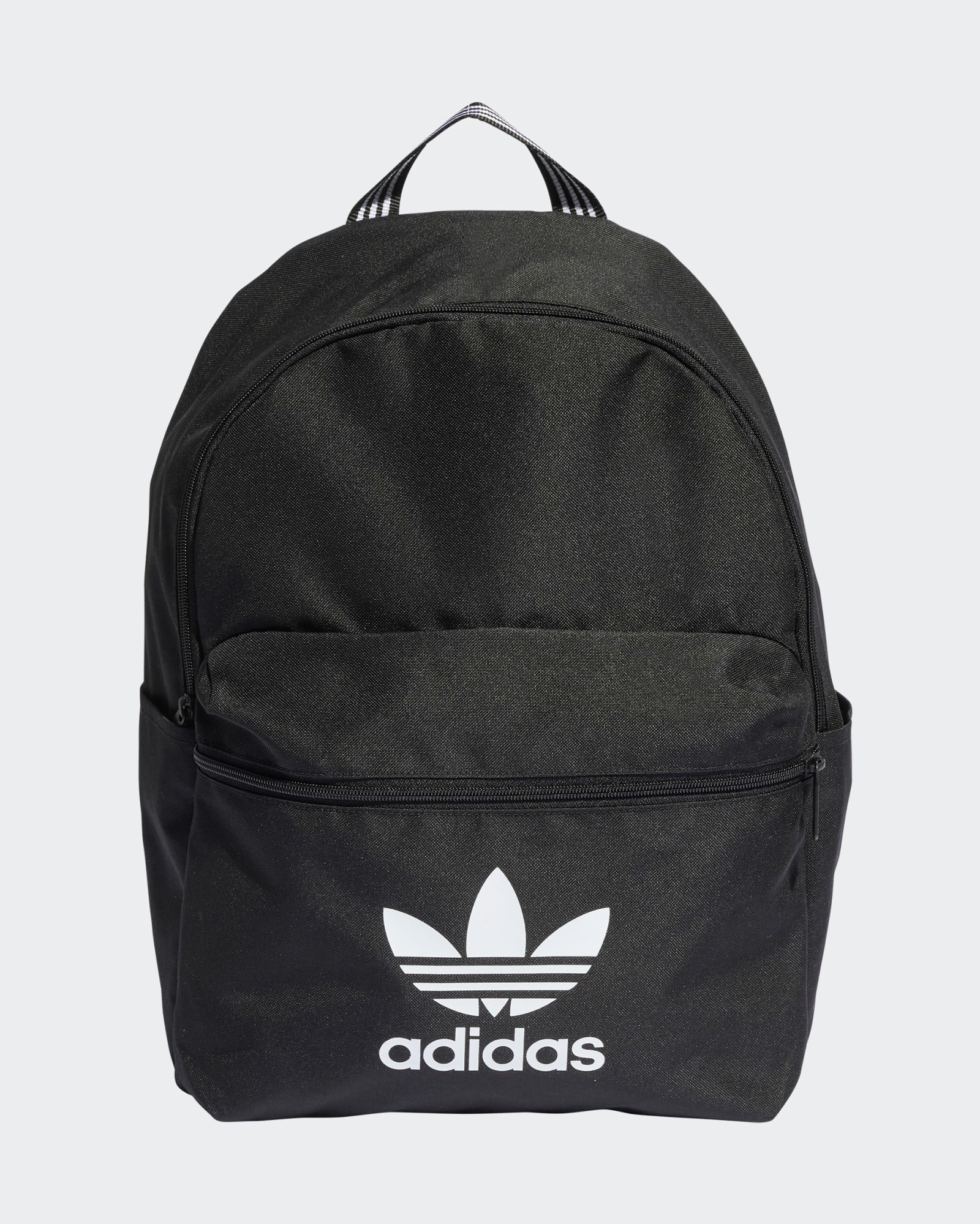 Adicolor Backpack