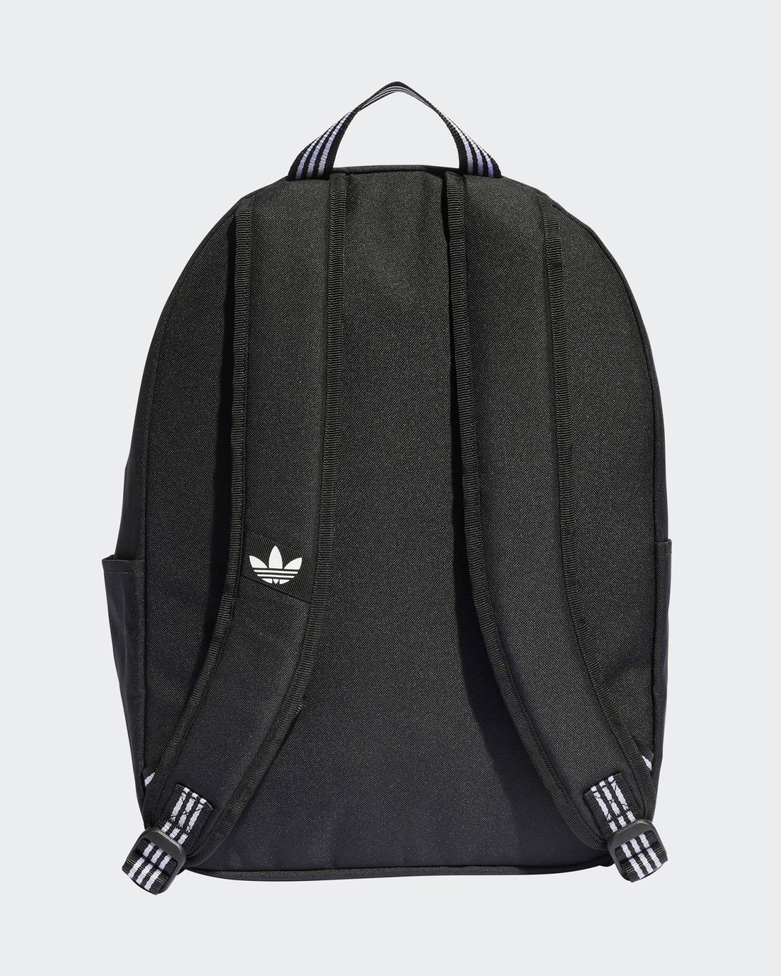 Adicolor Backpack