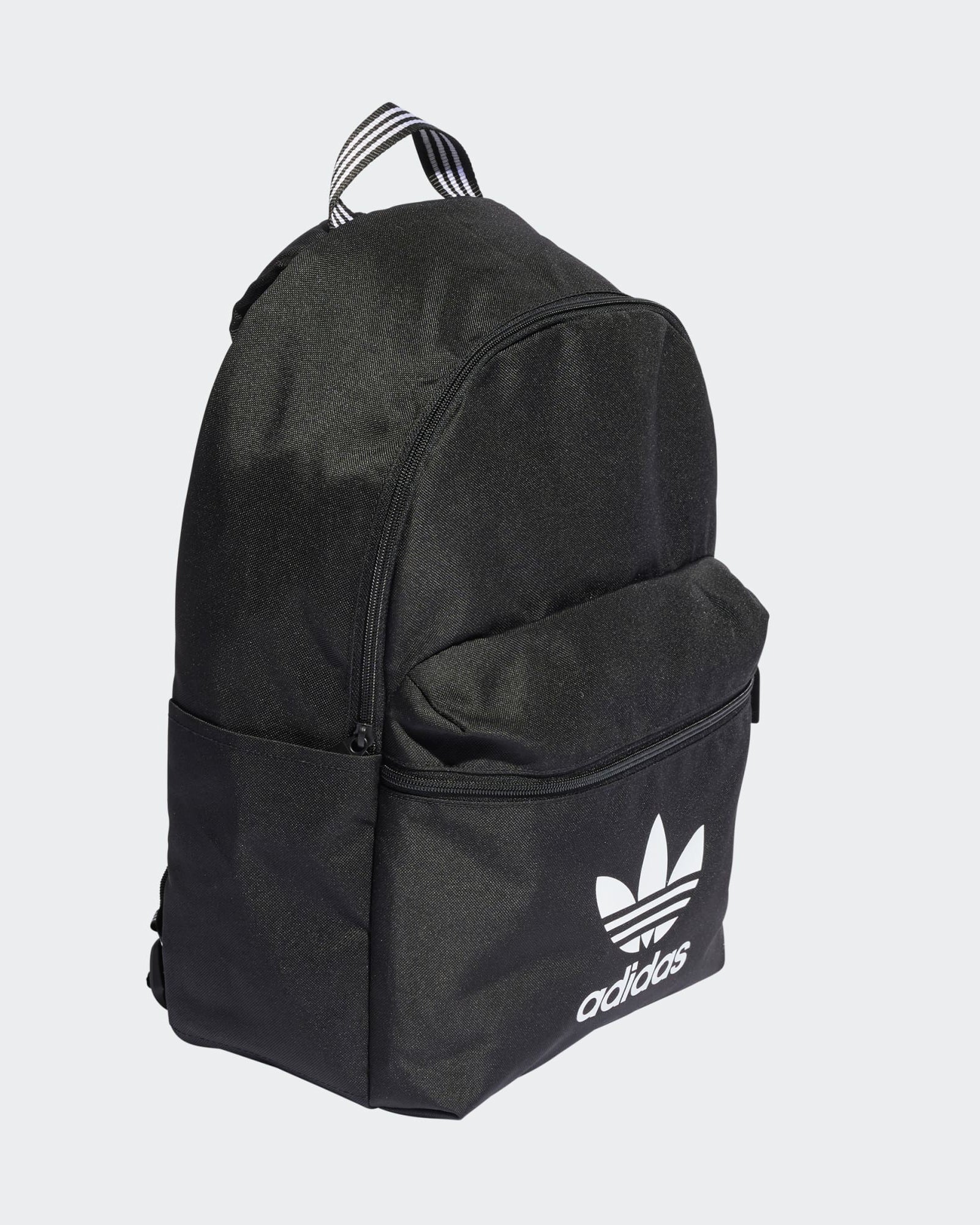 Adicolor Backpack