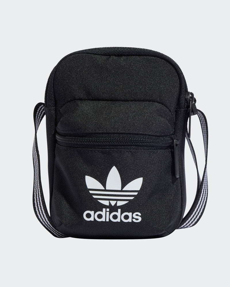 Adicolor Festival Bag