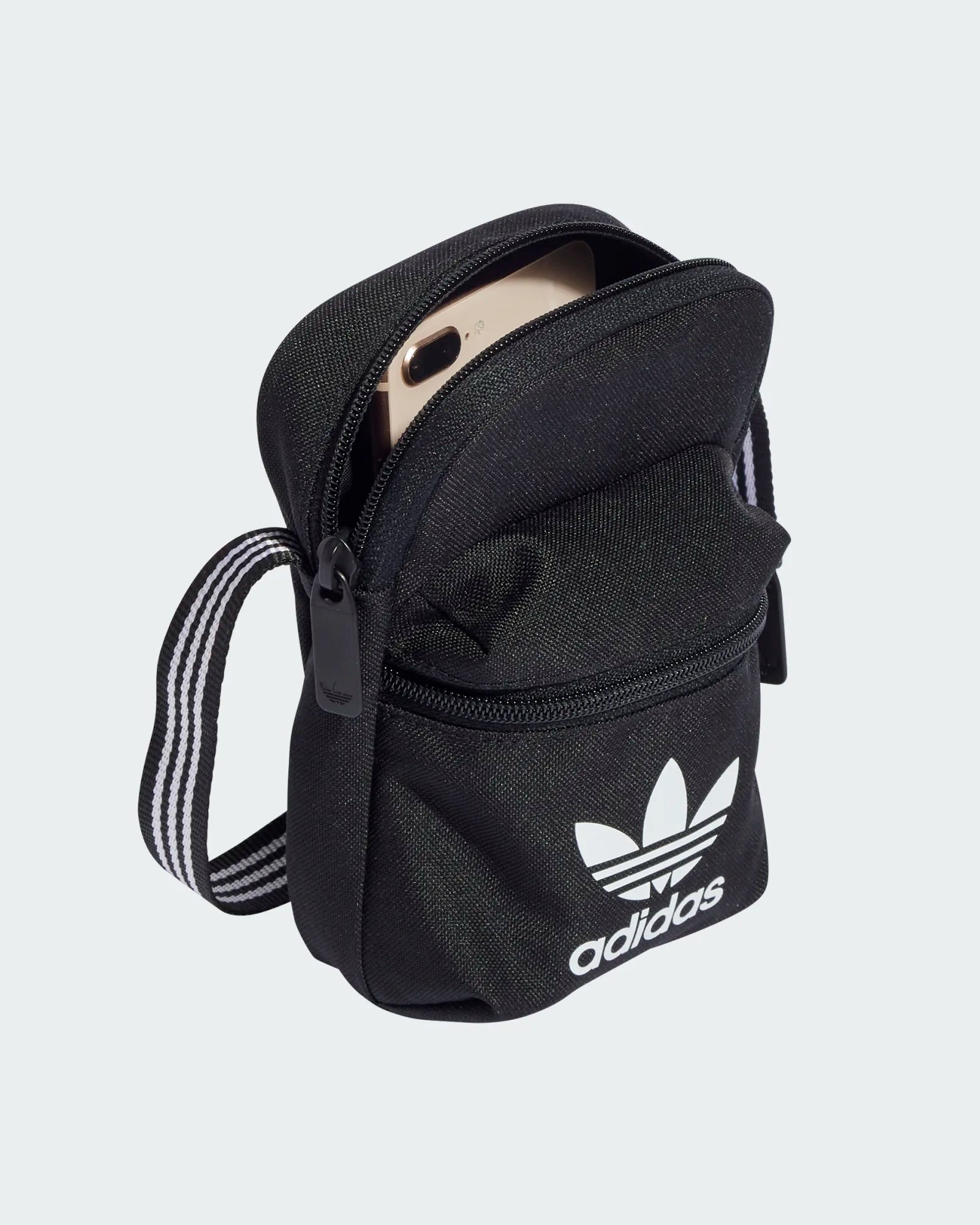 Adicolor Festival Bag