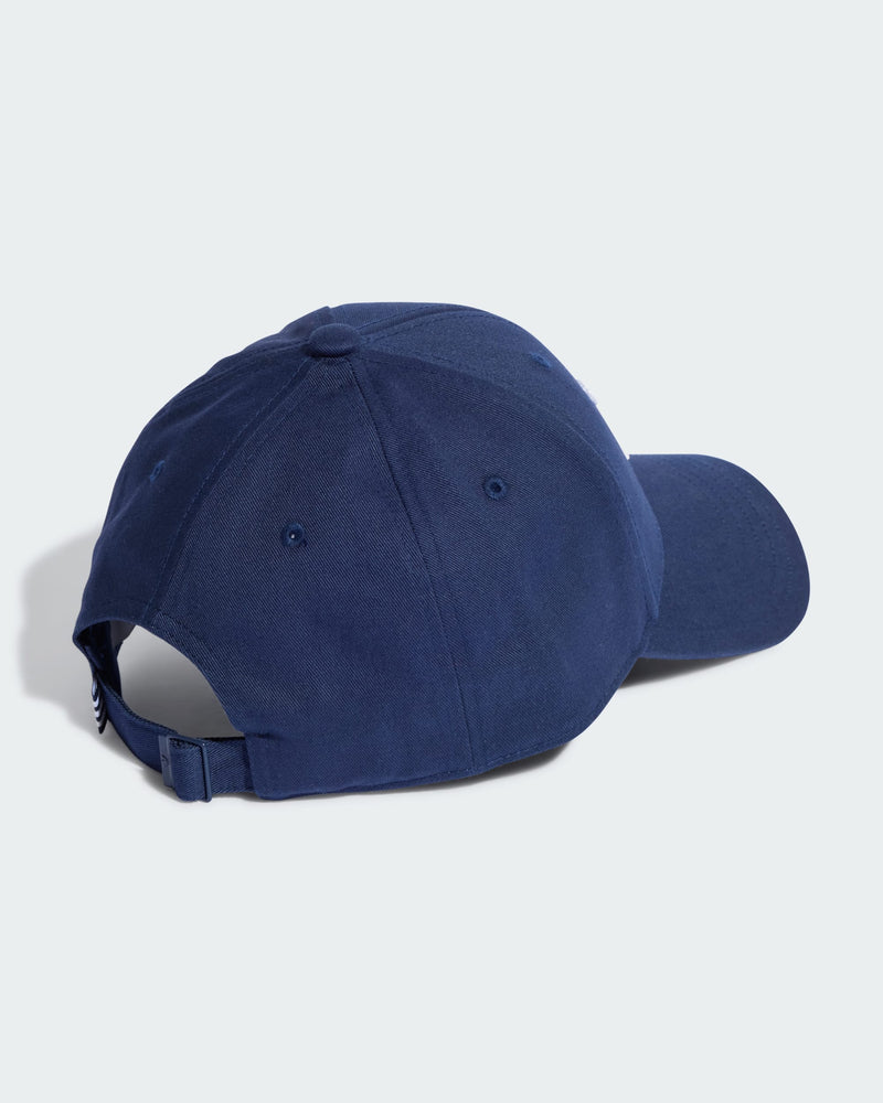 Baseball Class Tre Cap