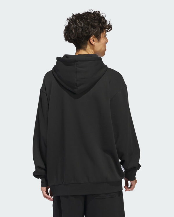 Shmoo Featherweight Hoodie