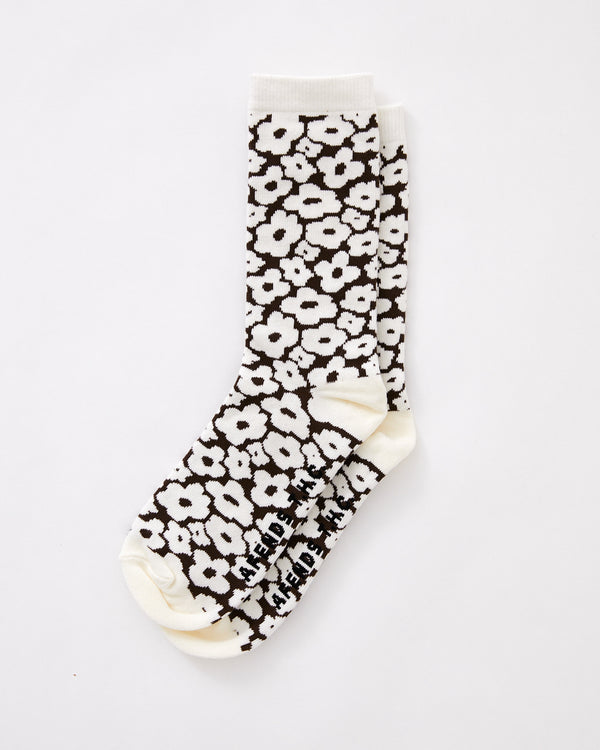 Alohaz Recycled Socks
