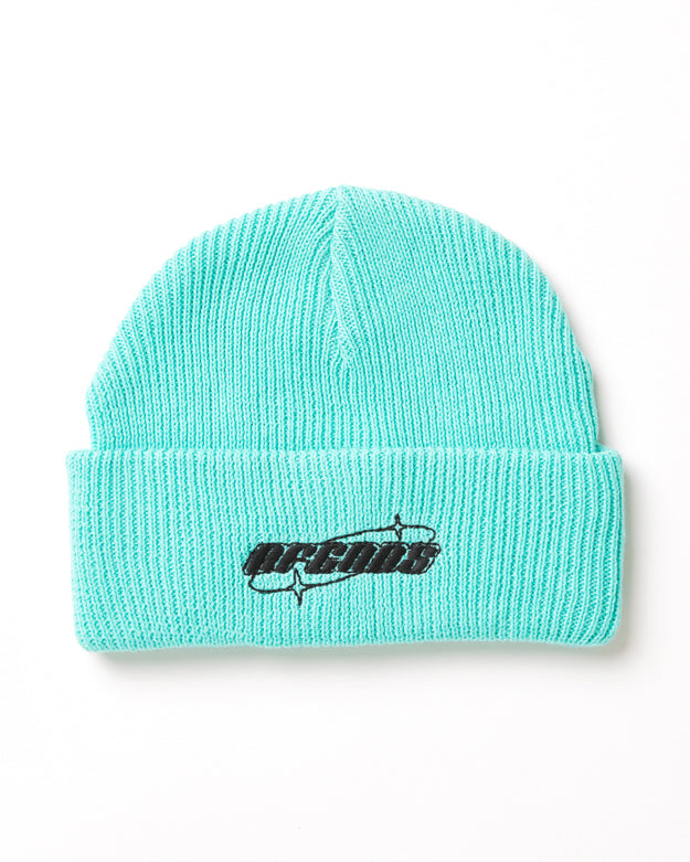 Eternal - Recycled Beanie