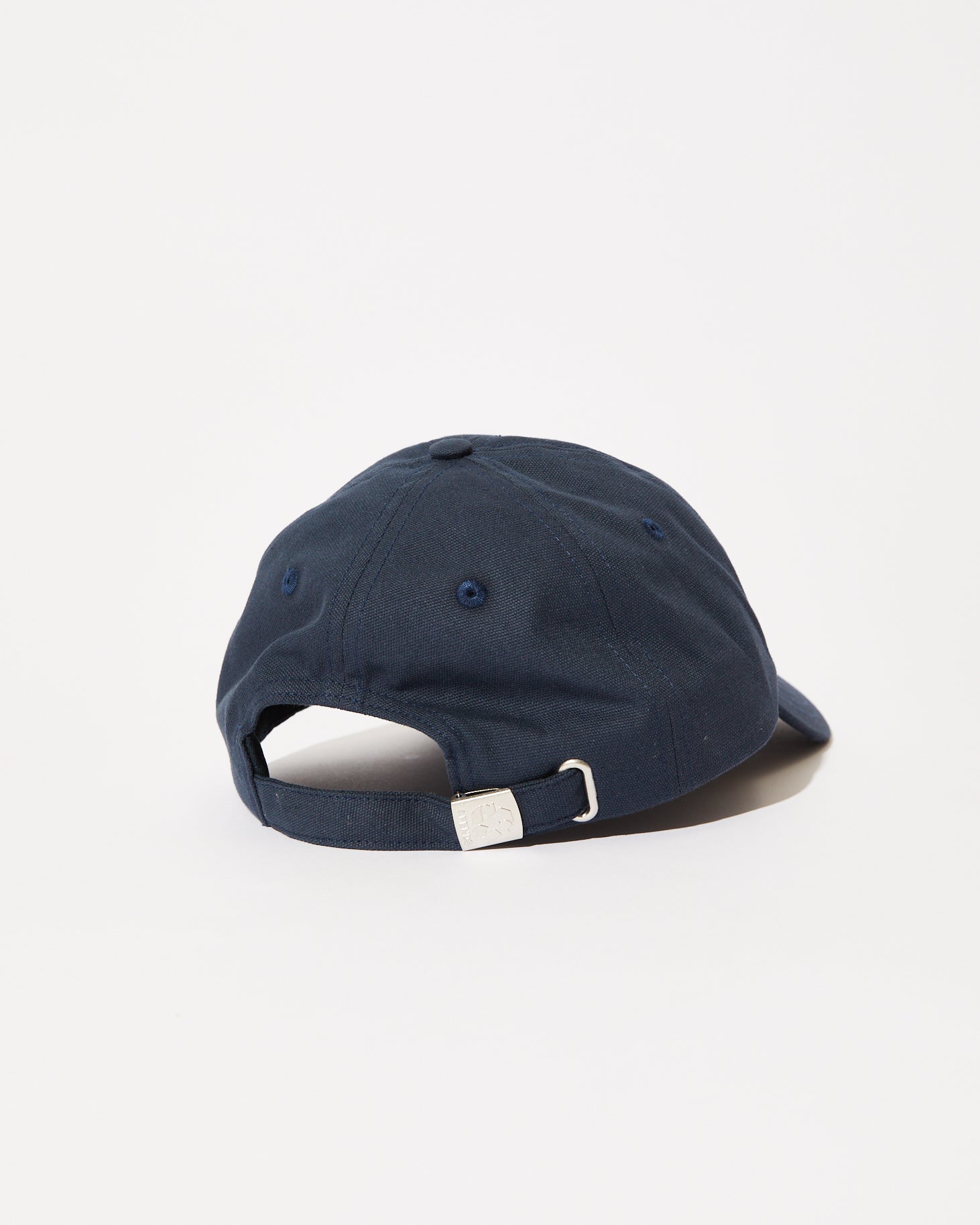 Holiday - Recycled Six Panel Cap