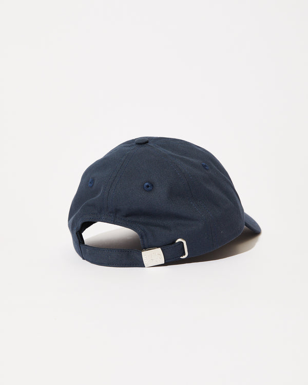 Holiday - Recycled Six Panel Cap