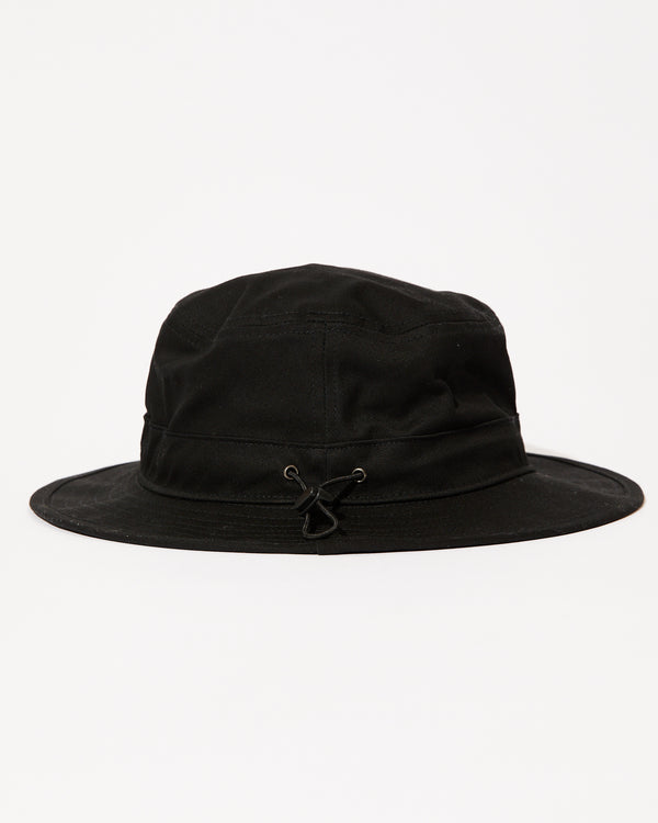 Limits - Recycled Bucket Hat