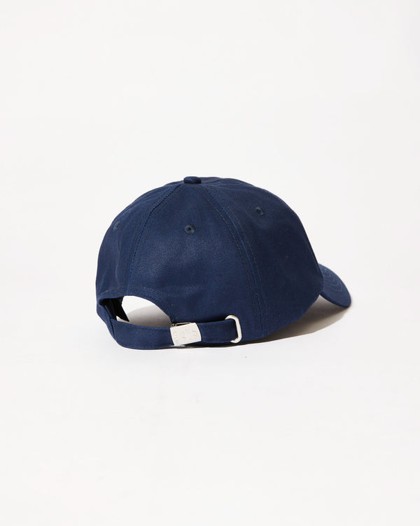 Enjoyment - Recycled Six Panel Cap