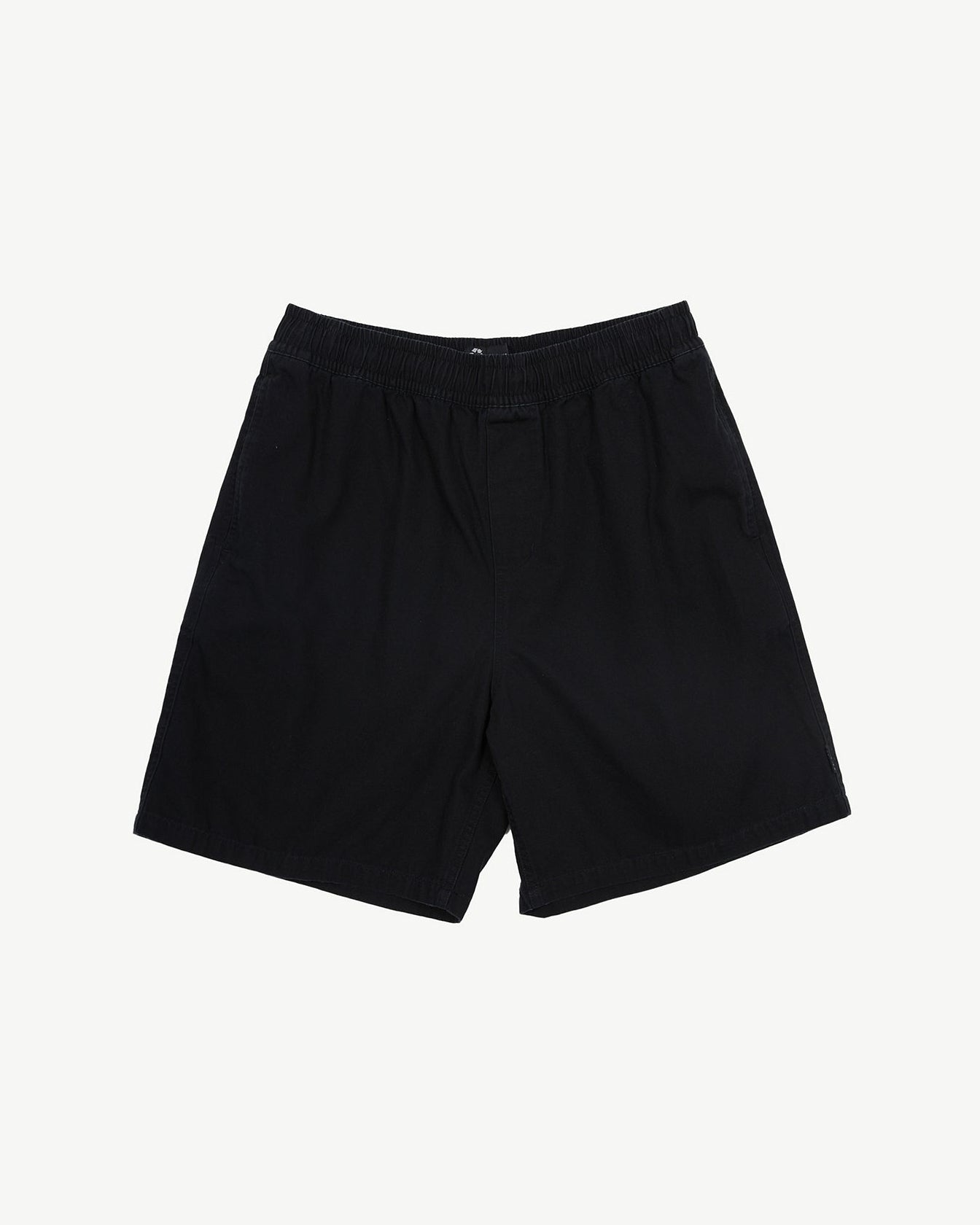 Ninety Eights - Recycled Baggy Elastic