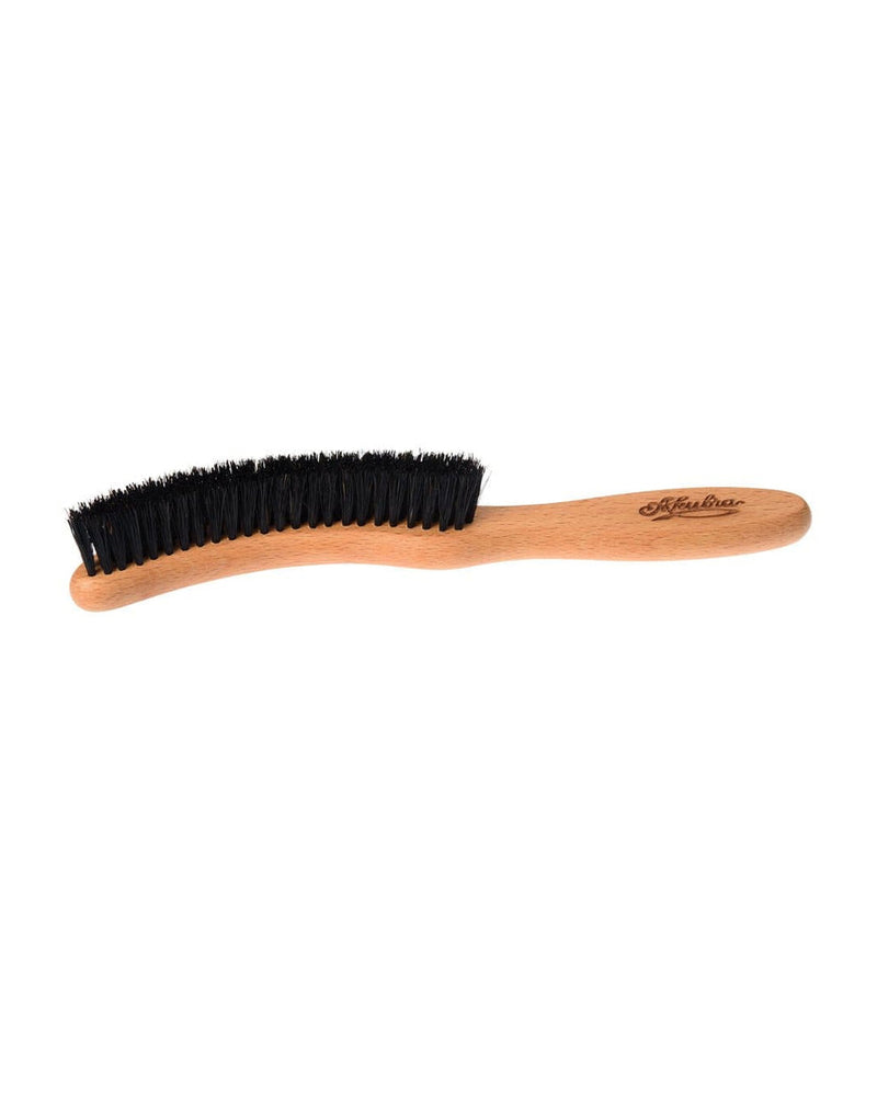 Akubra Hat Brush