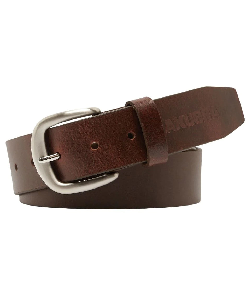 Muster Belt