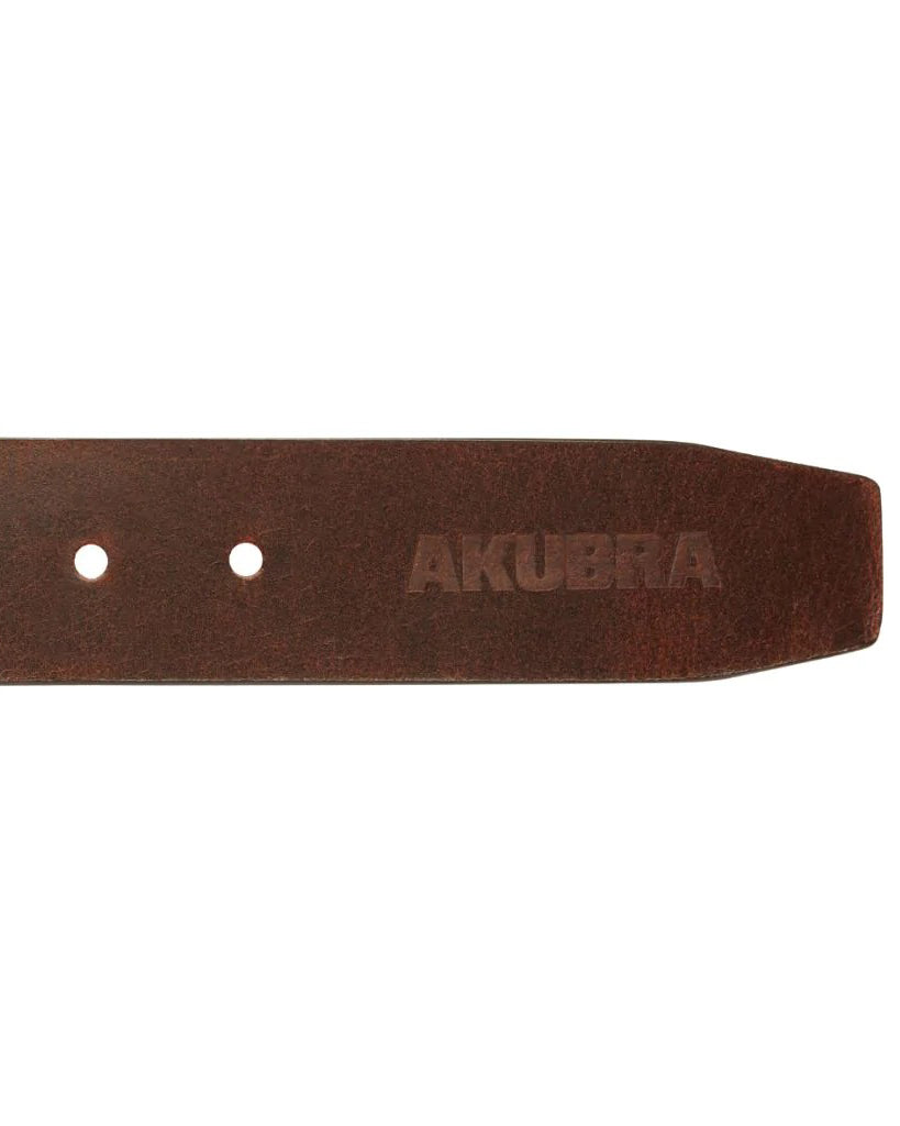 Muster Belt