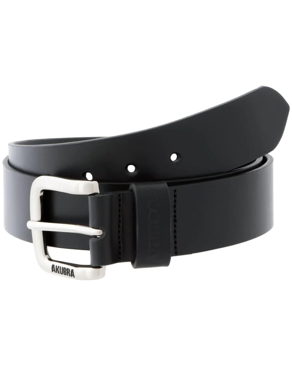 Kempsey Belt