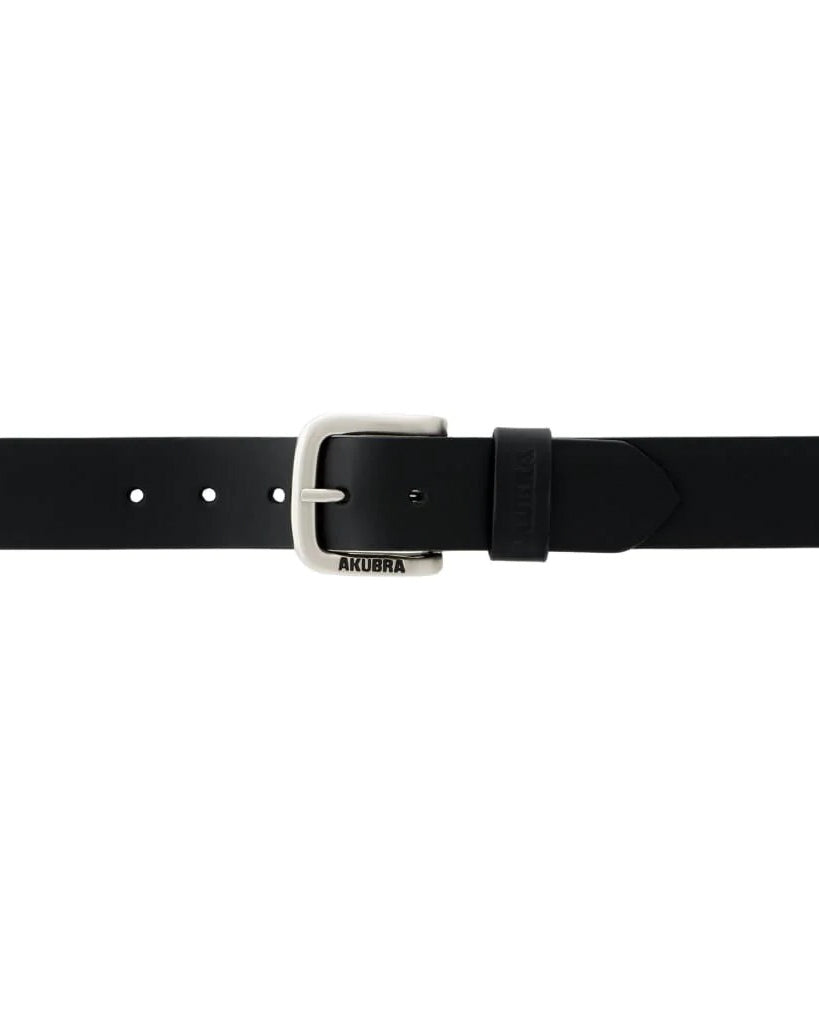 Kempsey Belt