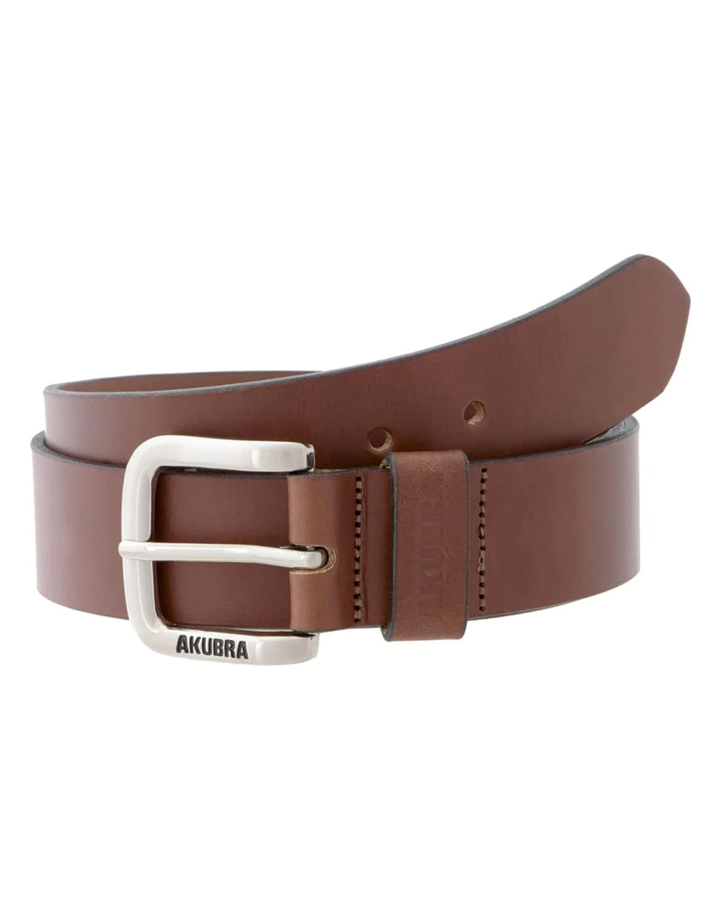 Kempsey Belt