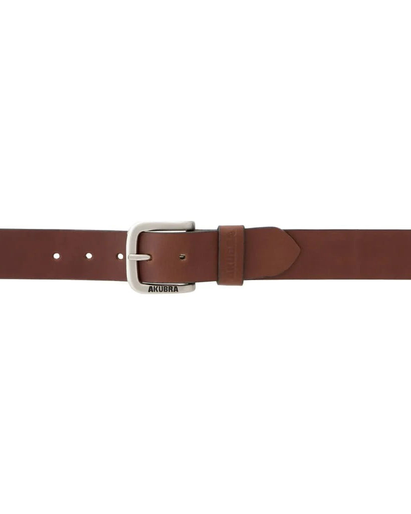 Kempsey Belt