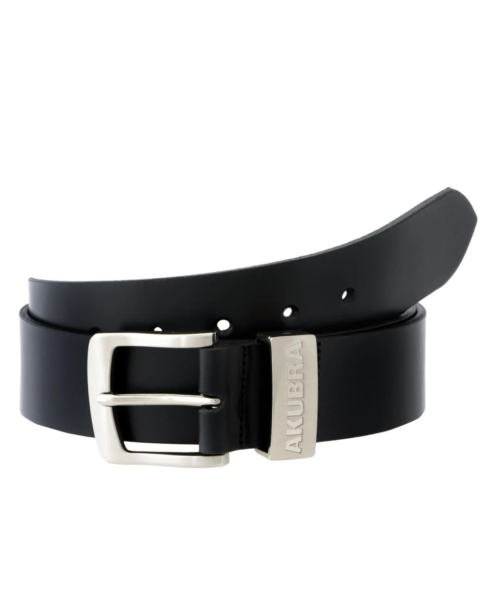 Dubbo Belt