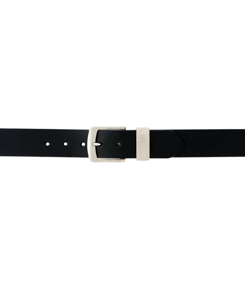 Dubbo Belt