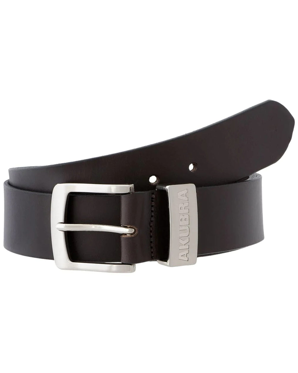 Dubbo Belt