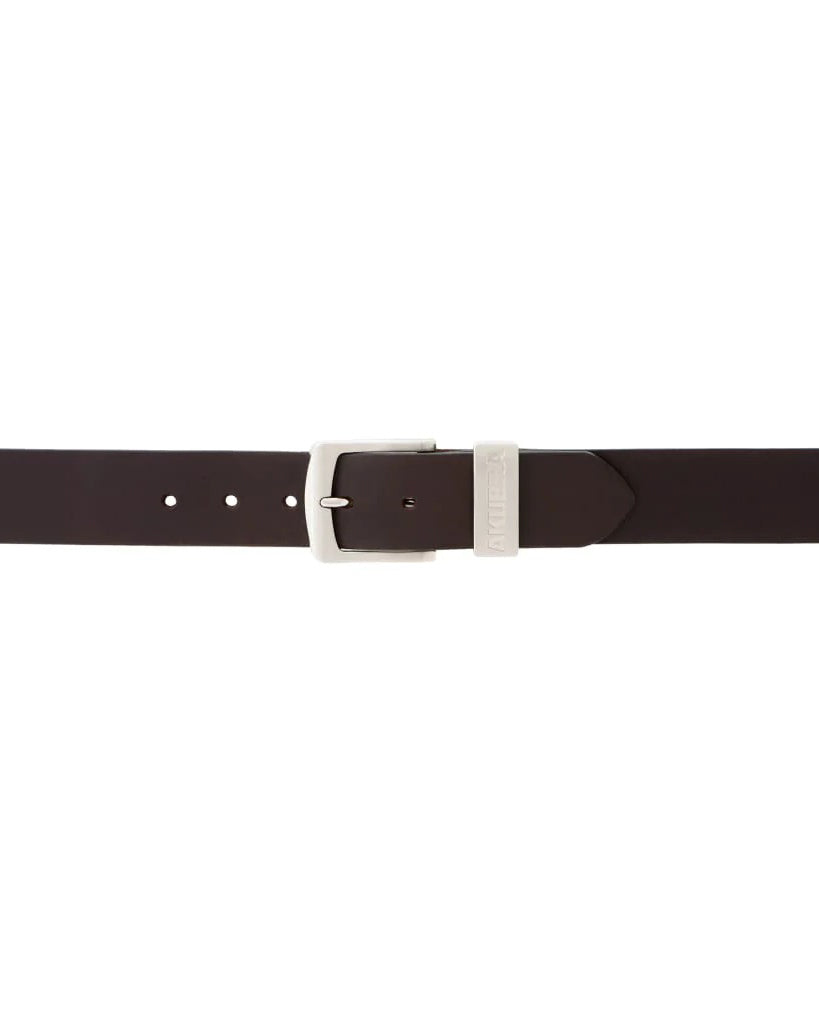 Dubbo Belt