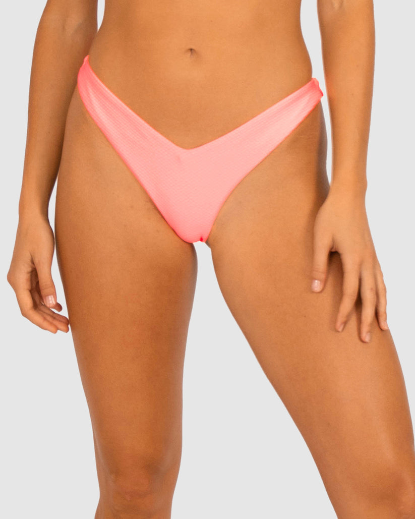 Rococco Brazilian Pant