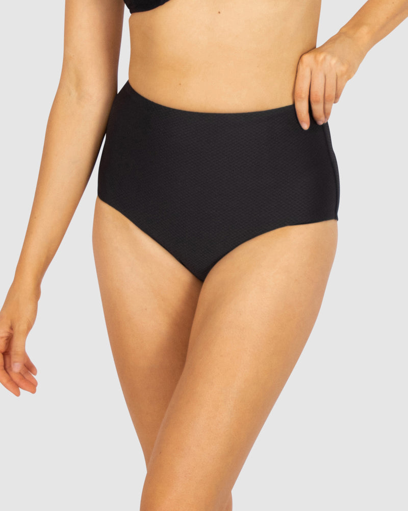 Rococco Ultra High Waist Pant