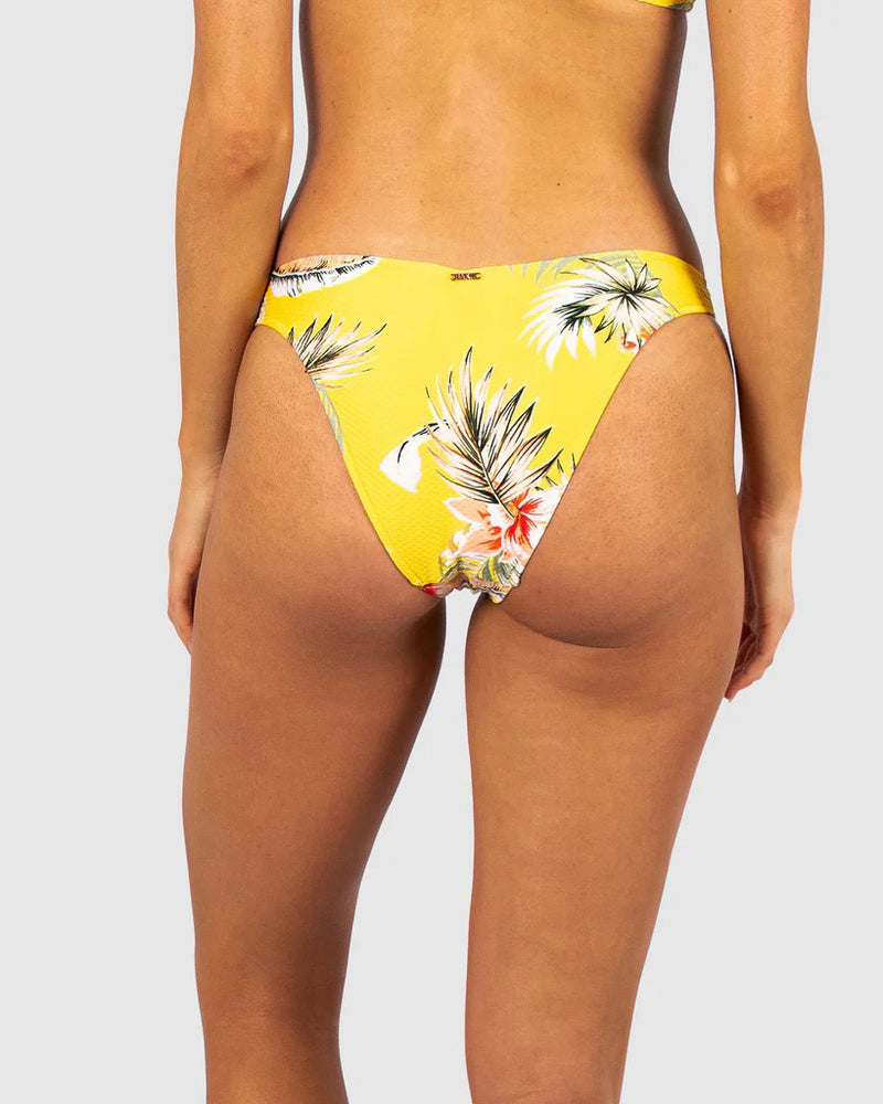 Honolulu Rio Bikini Pant