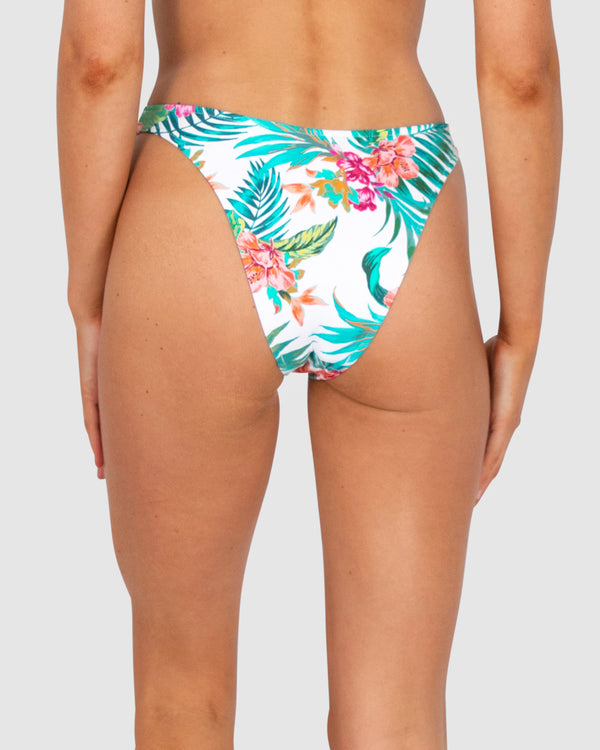 Bermuda Rio Pant