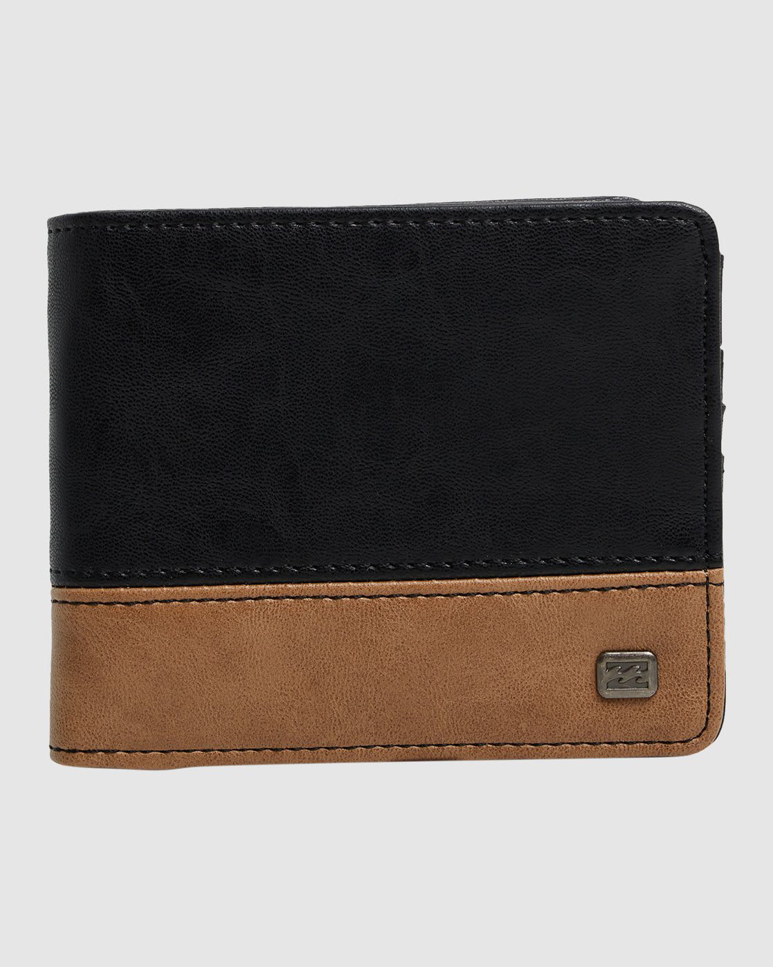 Dimension Wallet