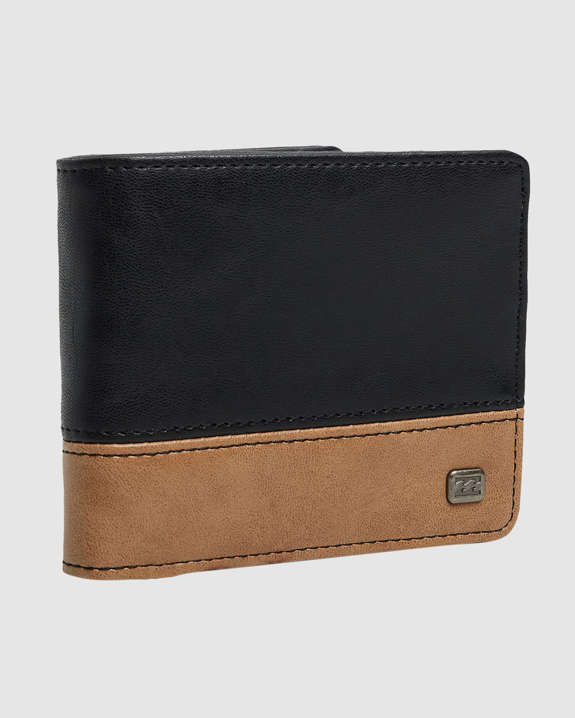 Dimension Wallet