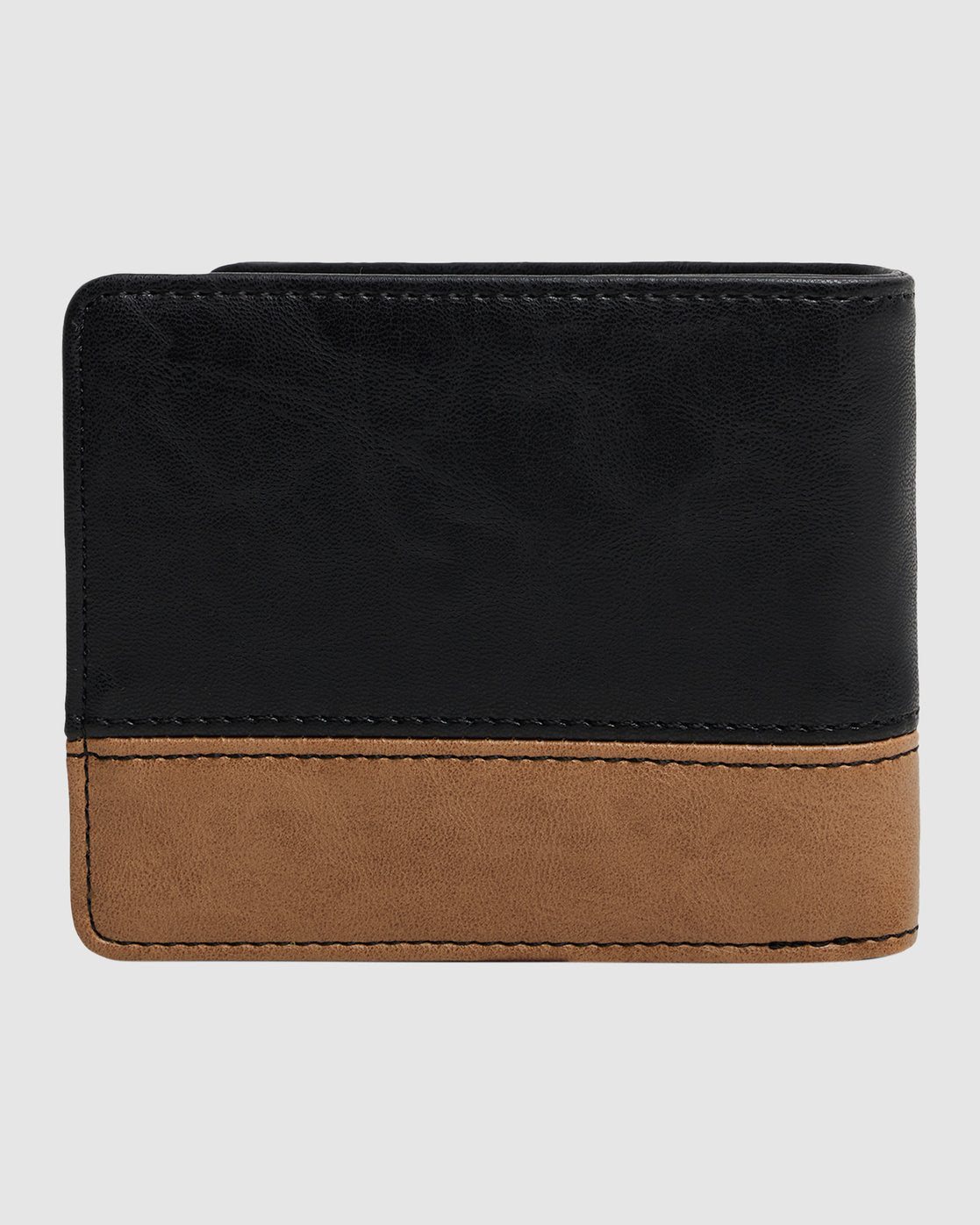 Dimension Wallet