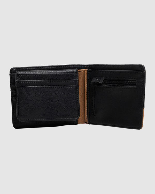 Dimension Wallet
