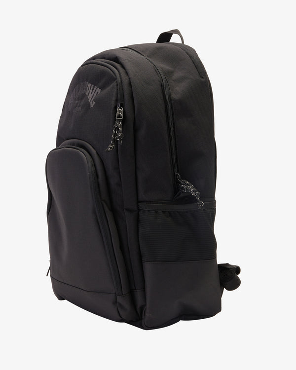 Command Backpack