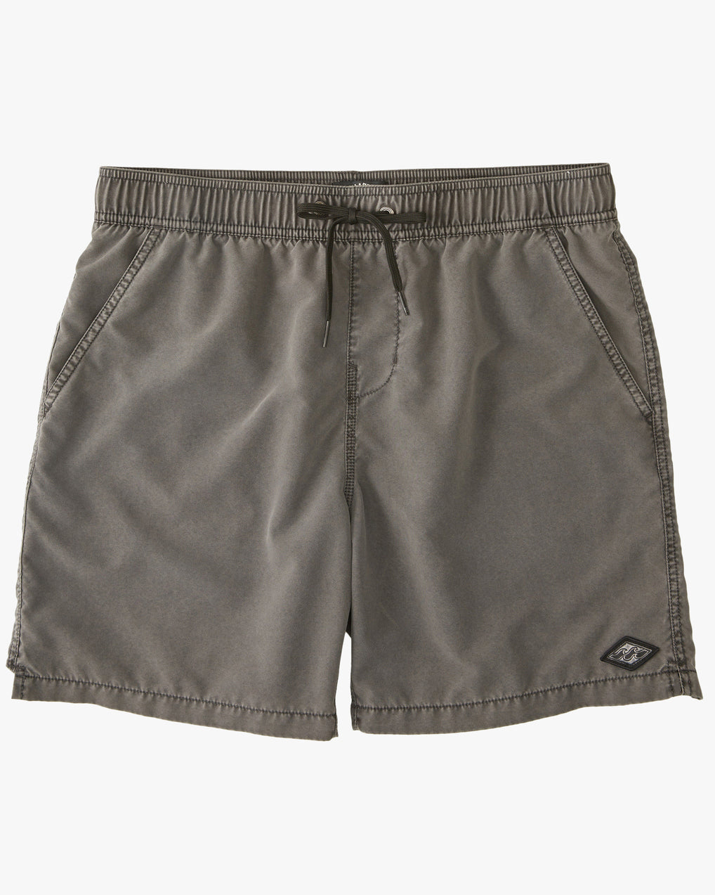 All Day Overdye Layback Boardshort
