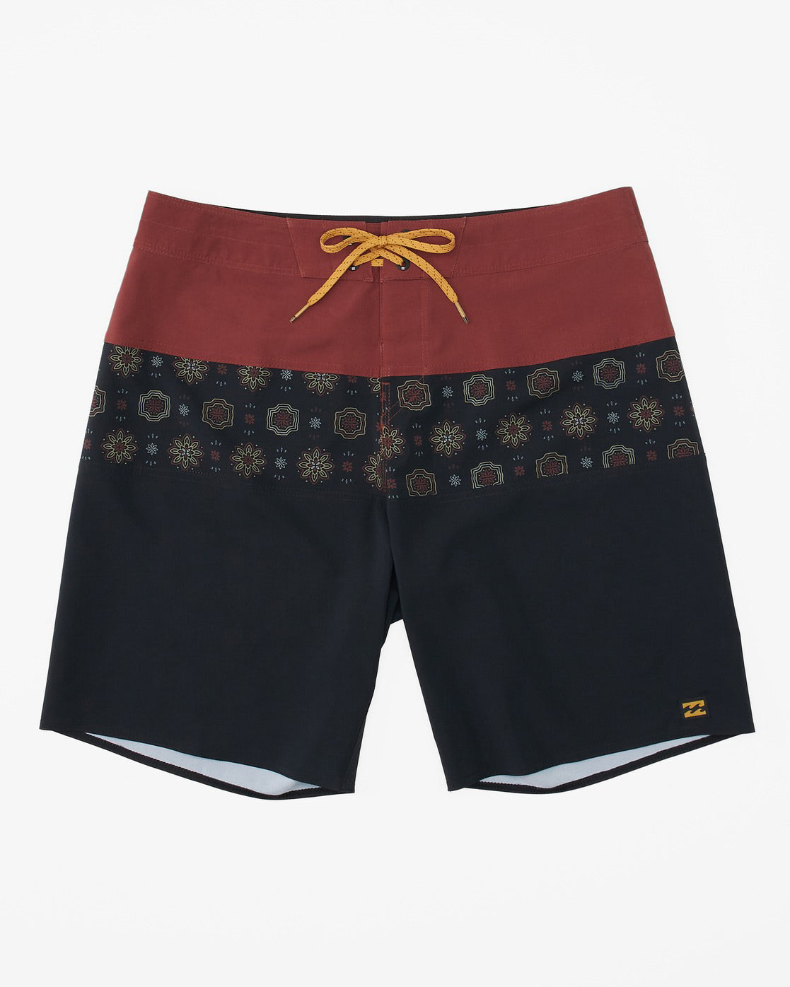 Tribong Pro Boardshort