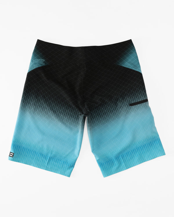 Fluid Pro Boardshort