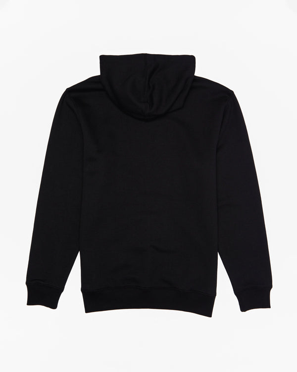 Bad Dog  Pullover