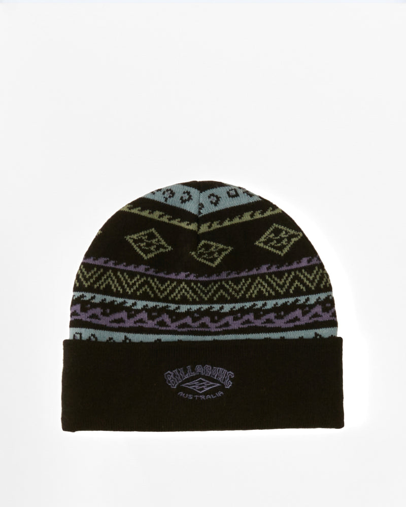 Adiv Reissue Beanie