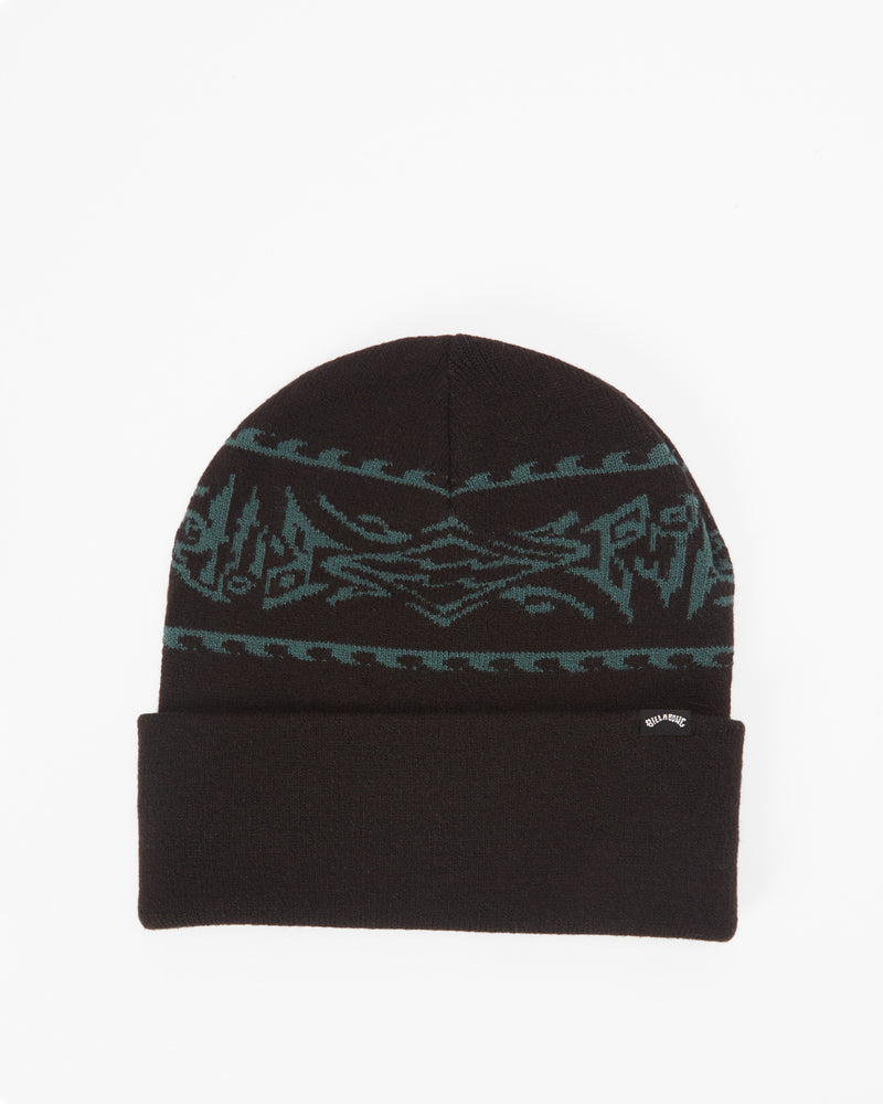 Offshore Beanie